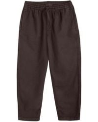 YMC - Alva Skate Trousers - Lyst