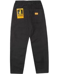 Service Works - Classic Chef Pants - Lyst