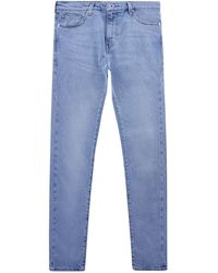 Levi's 511 Jeans for Men - Up to 50% off | Lyst Australia