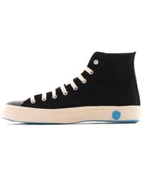 shoes like pottery sale