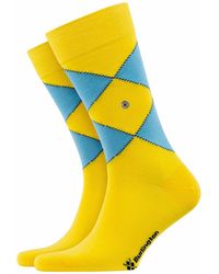 burlington nike socks