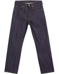 Levi's - Levi's Vintage Clothing 1947 501¨ Jeans - Lyst