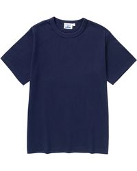 Power Goods - Archive T-Shirt - Lyst