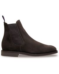Sanders - Liam Boot - Lyst