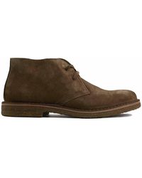 Astorflex - Greenflex - Lyst