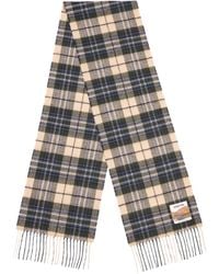 Kestin - Selkirk Scarf - Lyst
