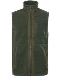 Timberland Waistcoats and gilets for 