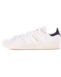 stan smith originals mens