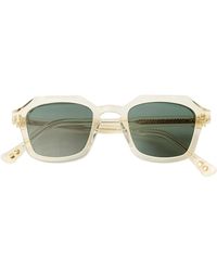 Oscar Deen - Diego Sunglasses - Lyst