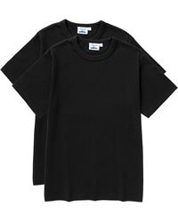 Power Goods - 2 Pack Archive T-Shirt - Lyst