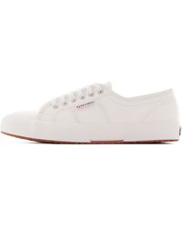 best price superga shoes