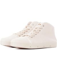 Spring court shoes sale Clearance