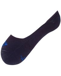 Burlington - Everyday 2-Pack Socks - Lyst