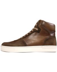 Magnanni Shoes for Men | Black Friday 