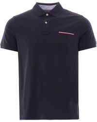 tommy hilfiger polo shirt sale