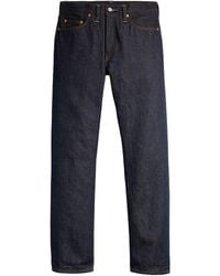 Levi's - Levi's Vintage Clothing 1954 501¨ Jeans - Lyst