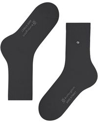 Burlington - Bond Street Socks - Lyst