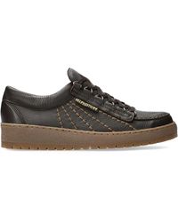 Mephisto - Mephisto Rainbow - Lyst