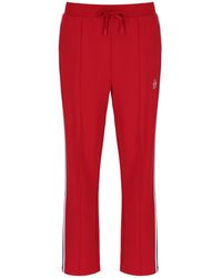 Sergio Tacchini - Franco Track Pant - Lyst