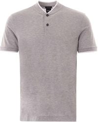 hugo boss polo shirt sale