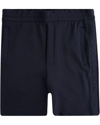 mens armani shorts sale