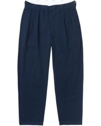 Service Works - Twill Part Timer Pants - Lyst