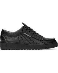 Mephisto - Mephisto Rainbow - Lyst