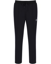 Sergio Tacchini - Franco Track Pant - Lyst