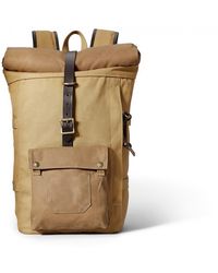 filson backpack sale