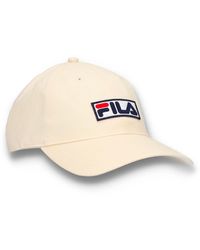 fila tee dress