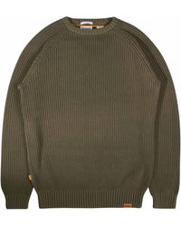 Timberland Jumpers and knitwear for Men 