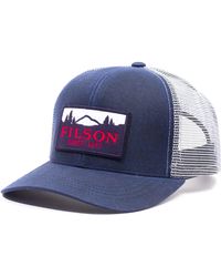 Filson Hats for Men | Online Sale up to 