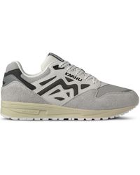 Karhu - Legacy 96 - Lyst