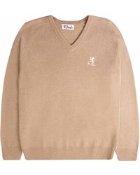 Pringle of Scotland Jumpers and 