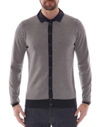 john smedley jumpers sale