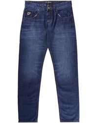 Lois - Sierra Jeans - Lyst