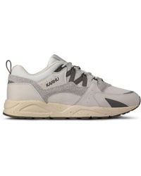 Karhu - Fusion 2.0 Trainers - Lyst