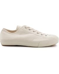 Moonstar - Gym Classic Trainers - Lyst