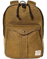 Filson - Journeyman Backpack 11070307 - Lyst