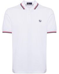prezzo fred perry polo