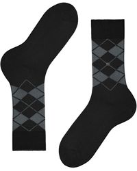 Men's Burlington Clothing from $10 | Lyst