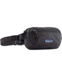 Patagonia - Terravia Mini Hip Pack - Lyst