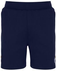 Sergio Tacchini - New Orion Short - Lyst