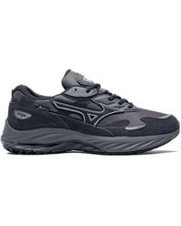 Mizuno - Wave Rider Beta Gtx - Lyst