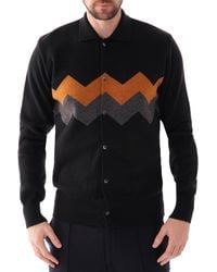 Oliver Spencer Sweaters and knitwear for Men - Up to 50% off | Lyst