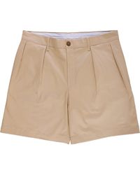 real hoxton - Ivy Shorts - Lyst