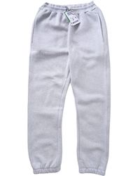 Power Goods - Super Weight Sweatpants - Lyst
