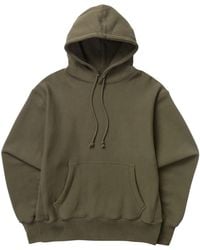 Power Goods - Super Weight Hoodie - Lyst