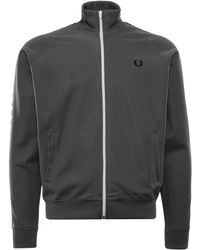 fred perry jacket price