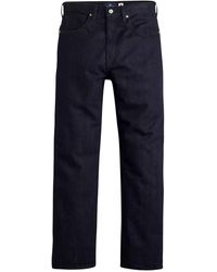 Levi's® Blue Tab - Levi's Marker Loose Jeans - Lyst